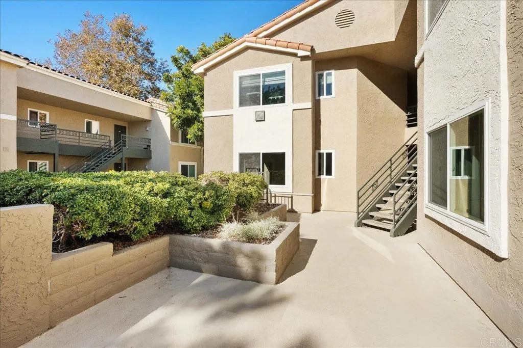 Photo #2: NDP2500138 Listing 