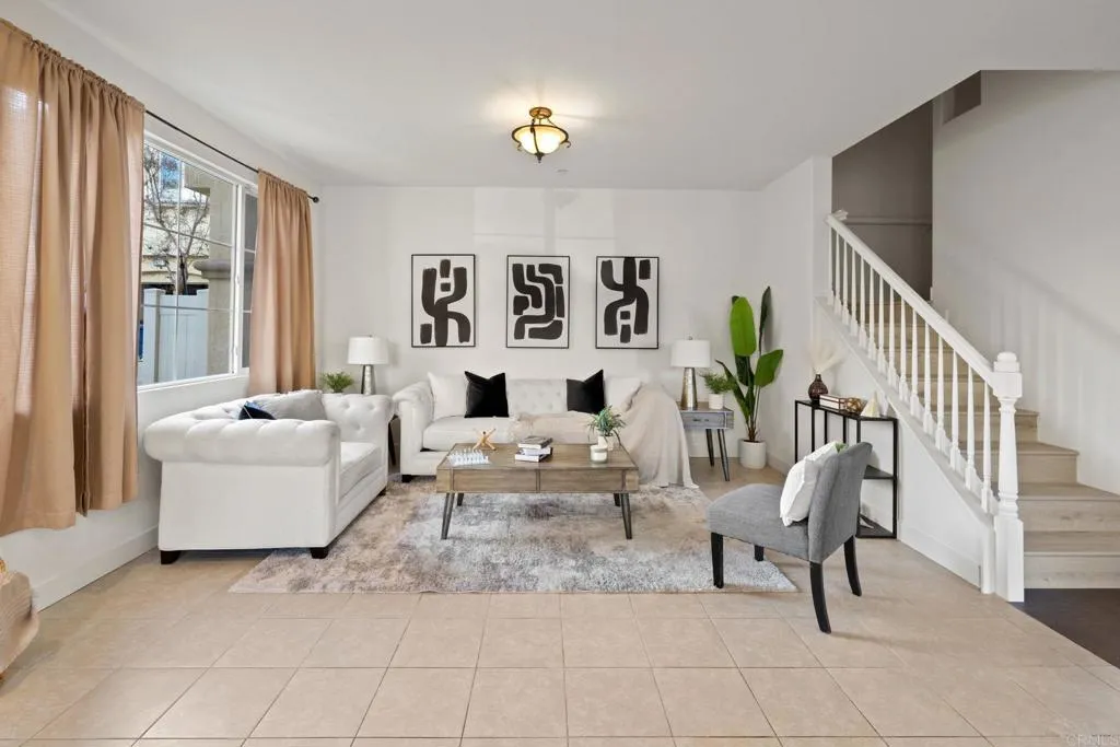 More Details about MLS # PTP2500131 : 1430 HERON STREET UNIT 2