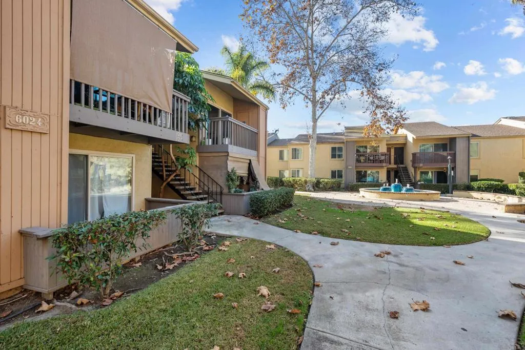 Photo #2: NDP2500148 Listing 