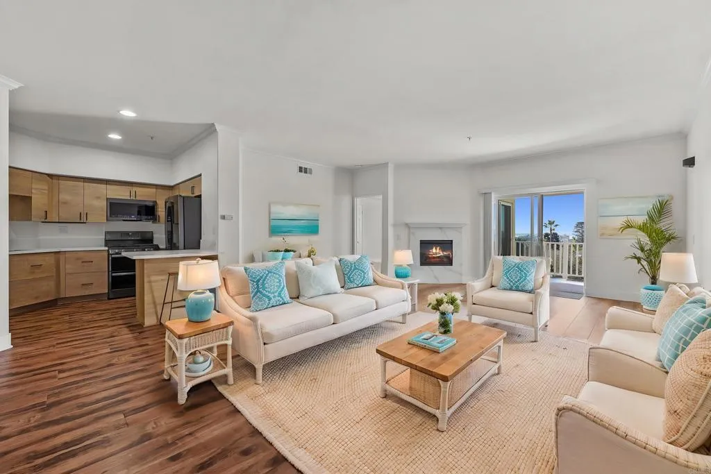 Photo #2: NDP2500147 Listing 