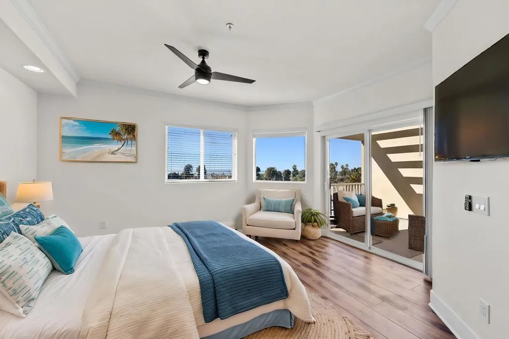 Photo #4: NDP2500147 Listing 