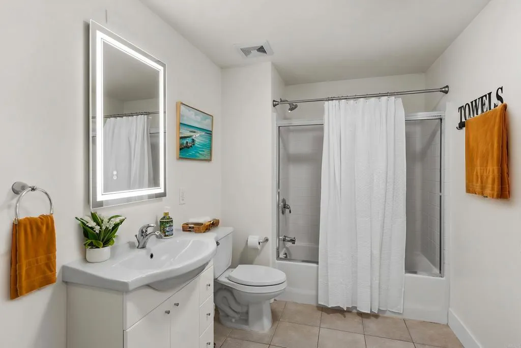Photo #6: NDP2500147 Listing 