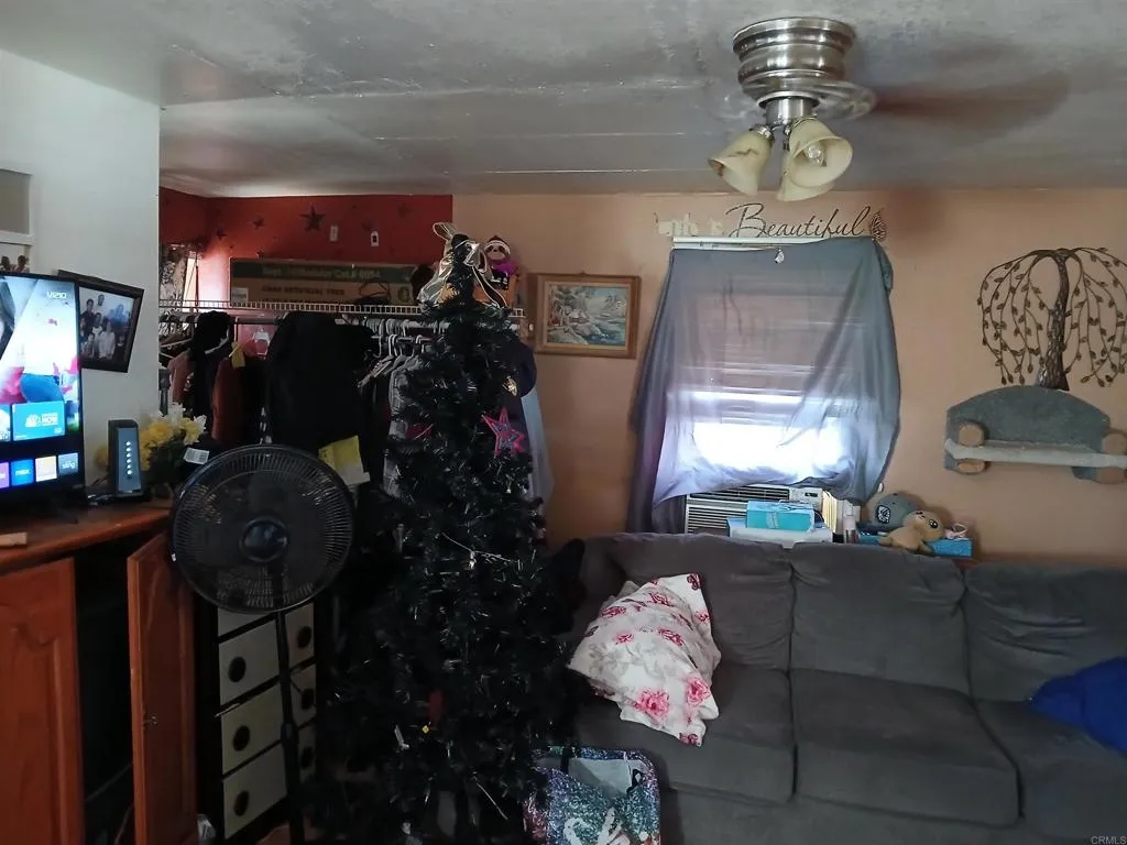 2439 Live Oak Trail, Boulevard, Ca 91905 - Photo 4 of 11, Boulevard, CA