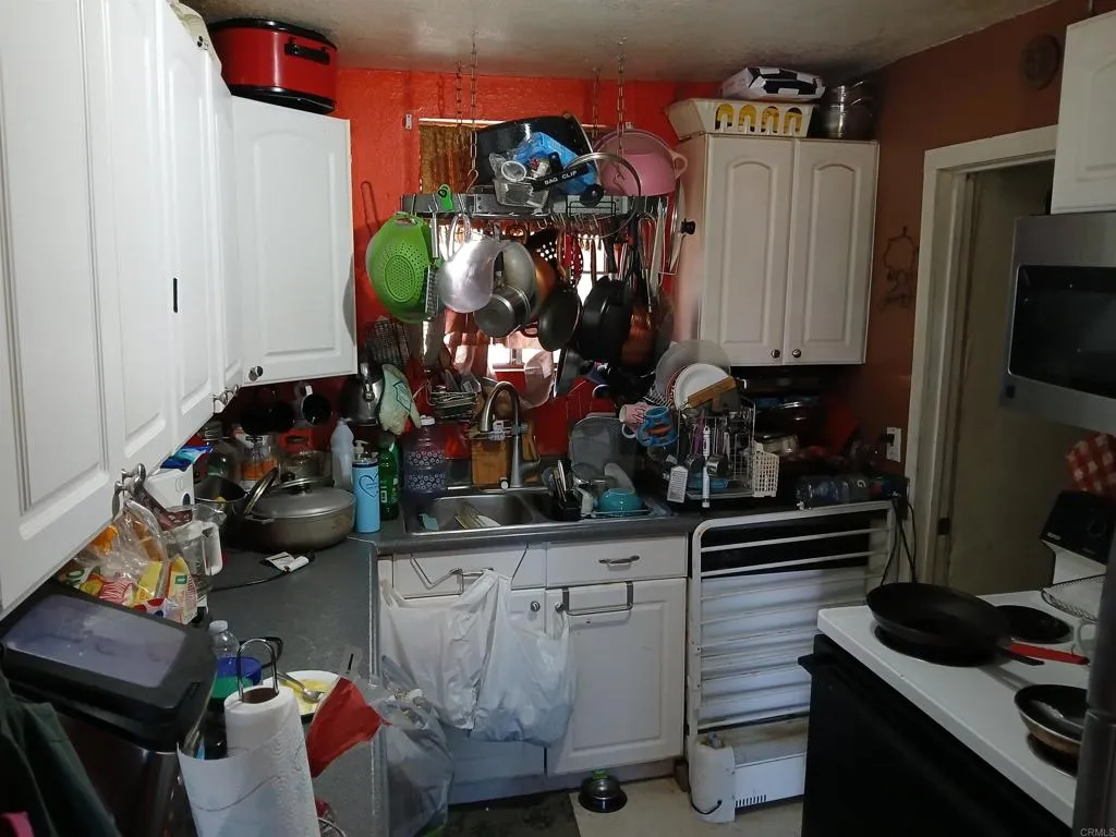 2439 Live Oak Trail, Boulevard, Ca 91905 - Photo 5 of 11, Boulevard, CA
