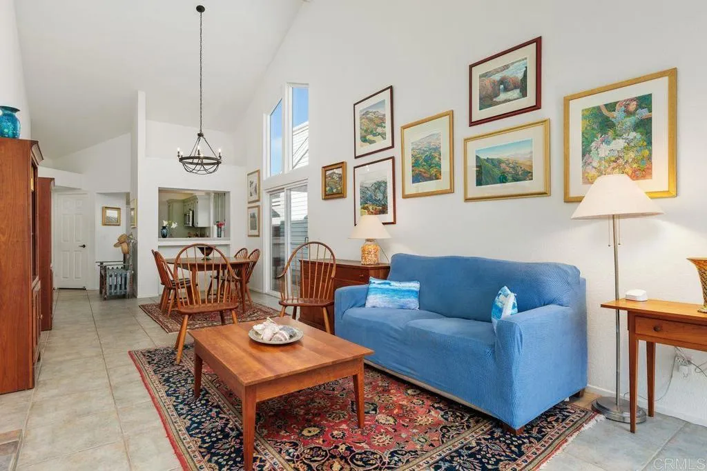 Photo #6: NDP2500150 Listing 