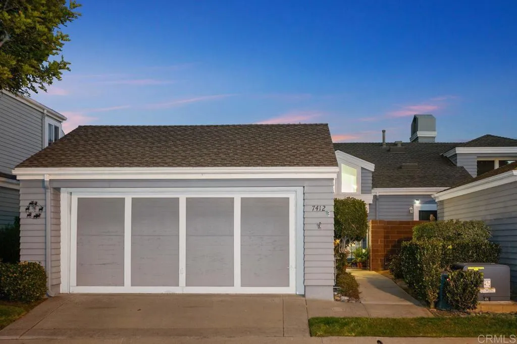 Photo #3: NDP2500150 Listing 