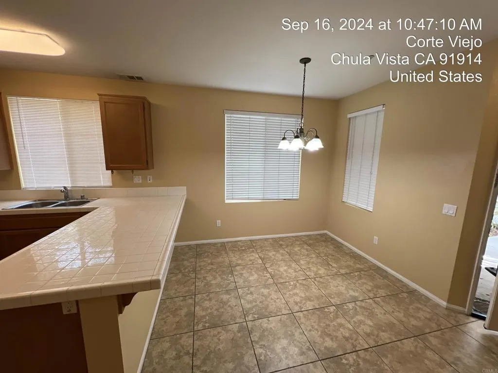 Photo #3: PTP2500146 Listing 