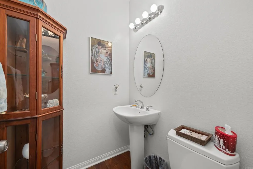 https://cdn.realtyfeed.com/cdn/127/306334934/1555c9add20b3b22105be8caed12fad5.webp
