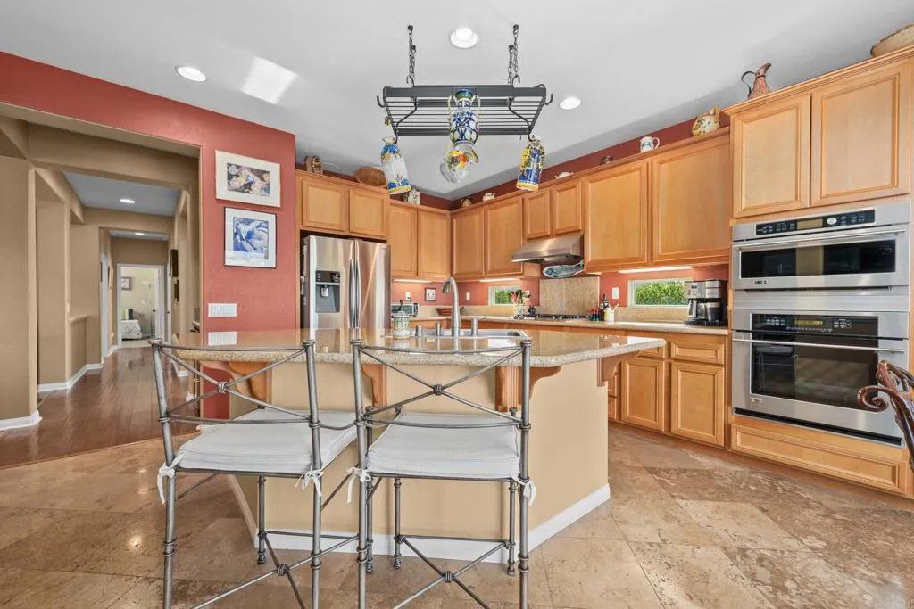 https://cdn.realtyfeed.com/cdn/127/306334934/21938dd57114b40fac8c714ab430787c.webp