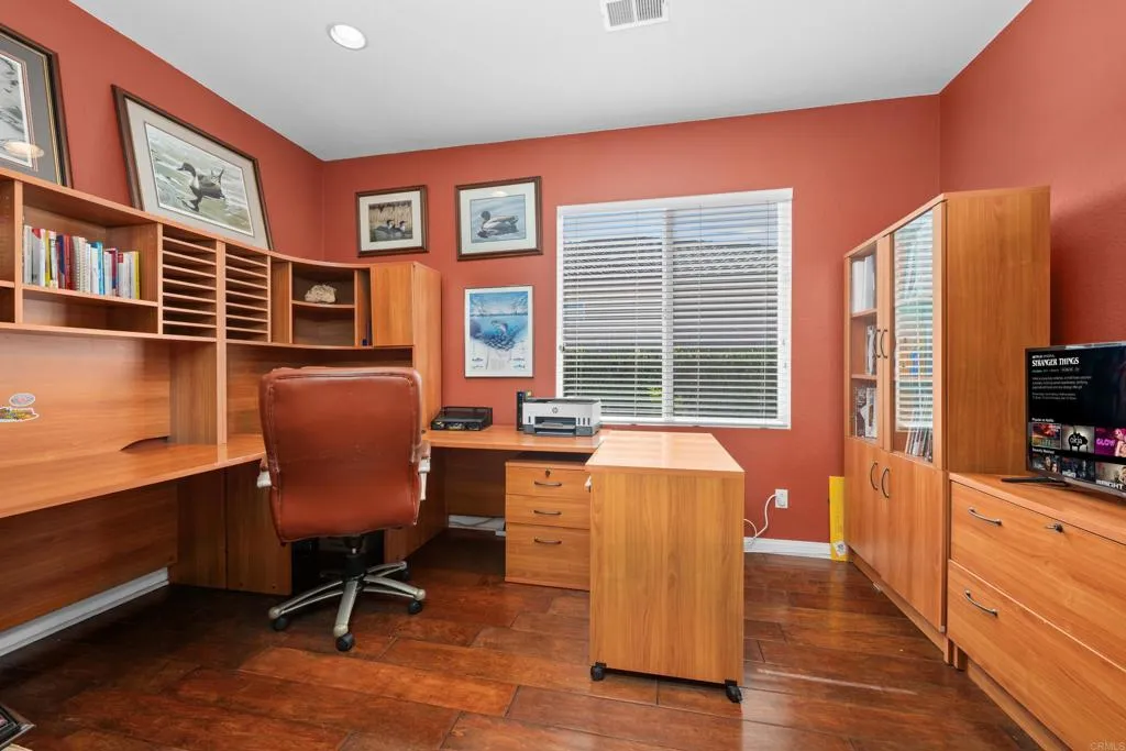 https://cdn.realtyfeed.com/cdn/127/306334934/8010b6f5928d9736d4851d35057fea6f.webp
