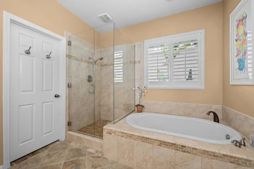https://cdn.realtyfeed.com/cdn/127/306334934/b04961a225f87df4571422ec43e31b74.webp