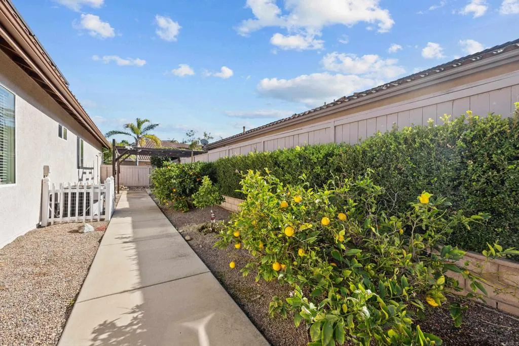 https://cdn.realtyfeed.com/cdn/127/306334934/c25952a69ceee58a899789005640f685.webp