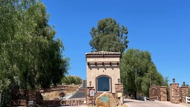 Houses For Rent La Quinta