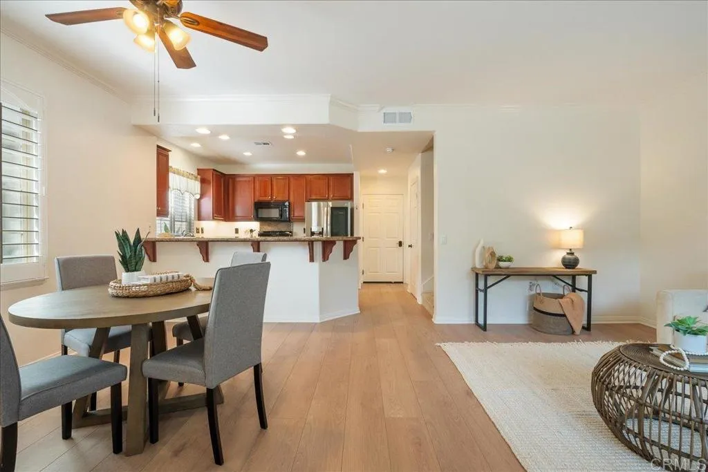 Photo #5: NDP2500162 Listing 