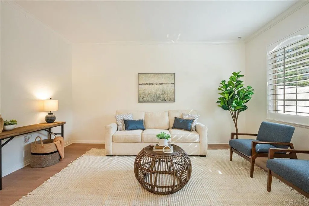 Photo #2: NDP2500162 Listing 