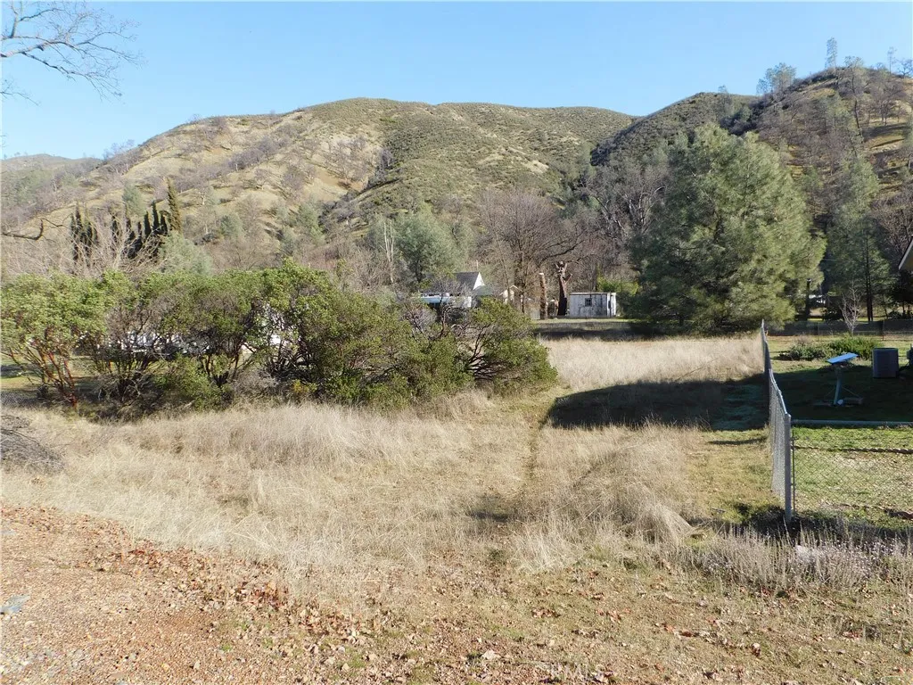 Houses For Rent La Quinta