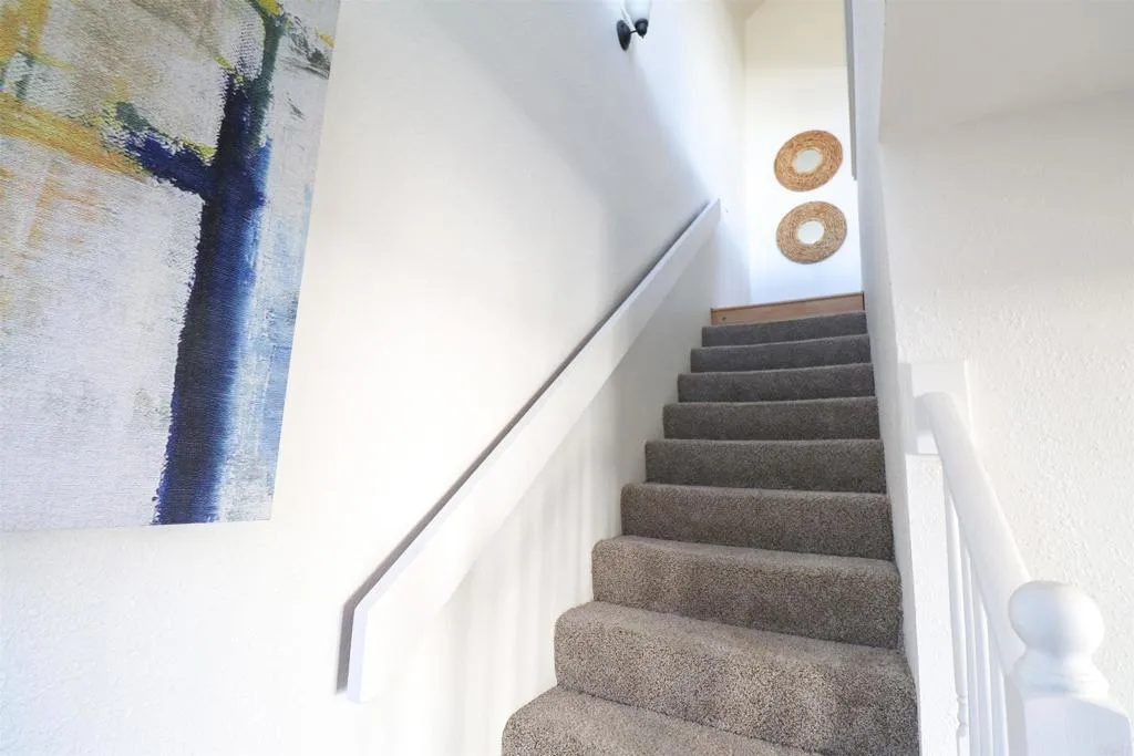 Photo #3: PTP2500161 Listing 