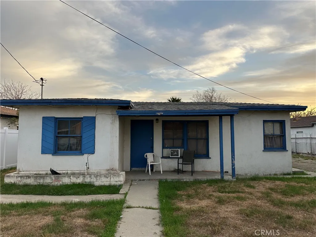Fontana, CA 92335