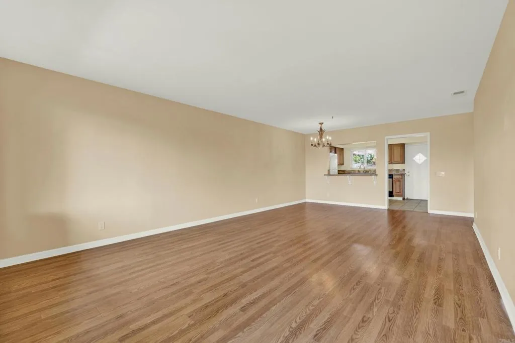Photo #6: NDP2500182 Listing 