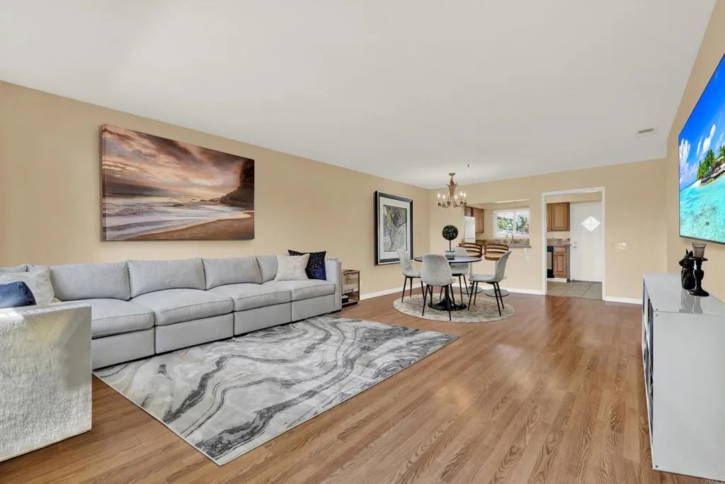 Photo #4: NDP2500182 Listing 