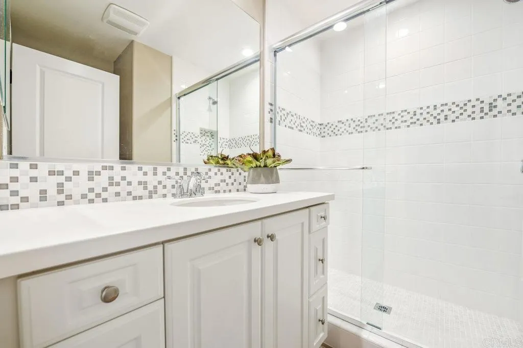 https://cdn.realtyfeed.com/cdn/127/306335615/7a5637805610ca9e20f295fdd04505dd.webp