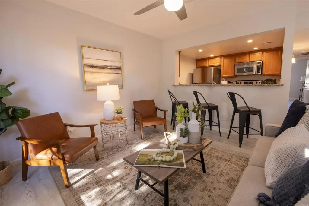 Photo #3: NDP2500189 Listing 
