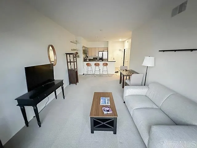 Photo #5: PTP2500179 Listing 