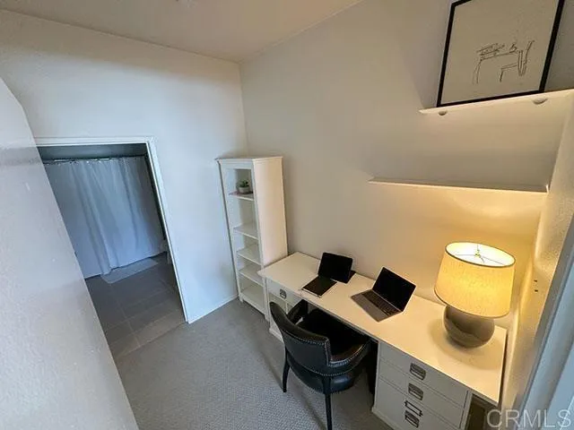 https://cdn.realtyfeed.com/cdn/127/306335896/a98a684c083f5f686c1182bfa2867197.webp
