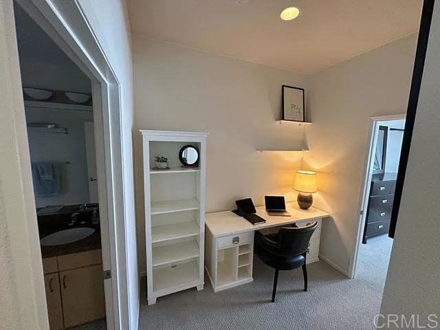 https://cdn.realtyfeed.com/cdn/127/306335896/e93519facbbc0de1ca9df4841afa4756.webp