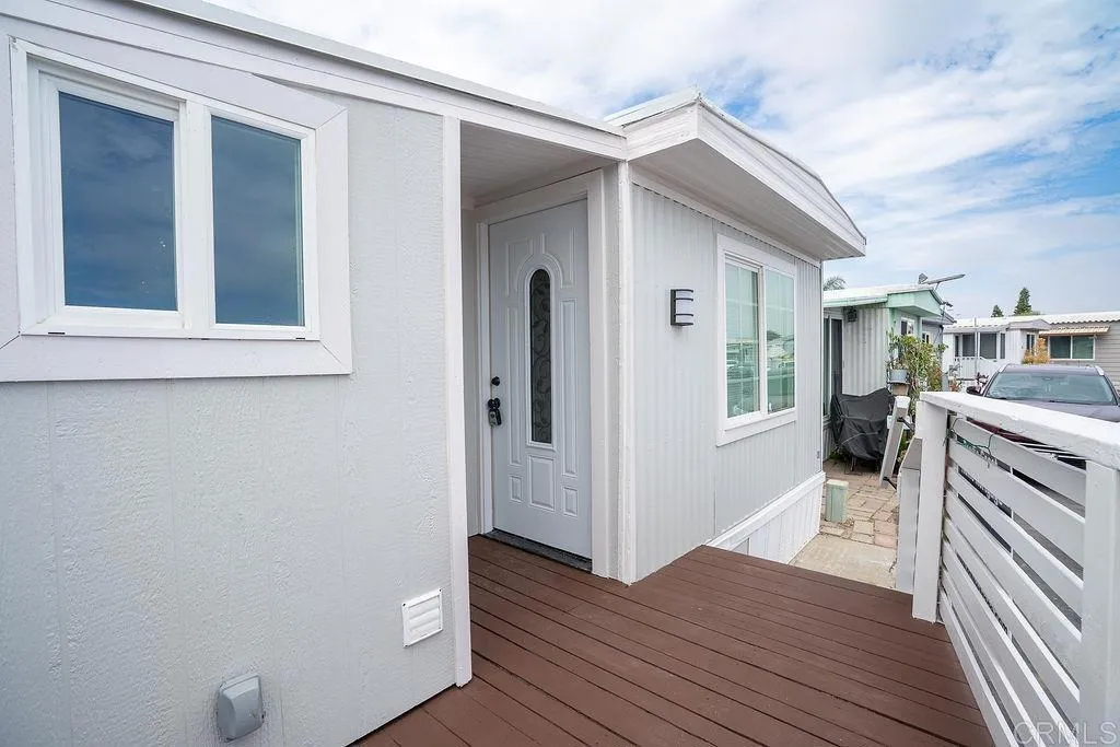https://cdn.realtyfeed.com/cdn/127/306335956/6e15a3f32f01c849c96687445b14ffcb.webp