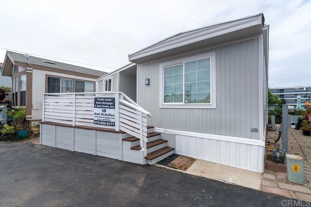 https://cdn.realtyfeed.com/cdn/127/306335956/c458d4f54c42b38b31c87c50acdfdb38.webp