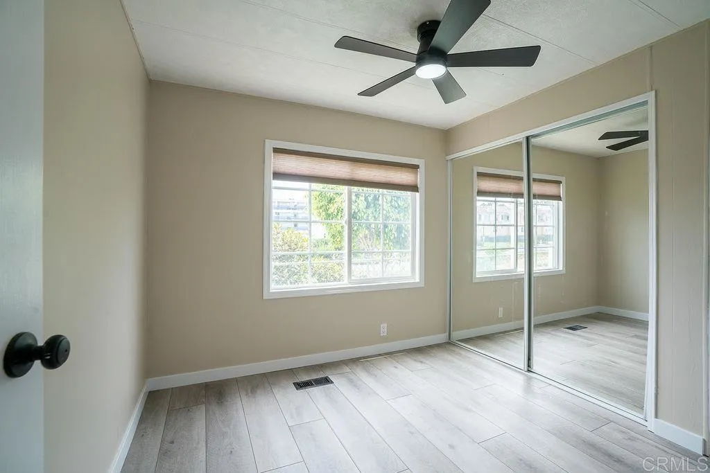 https://cdn.realtyfeed.com/cdn/127/306335956/f89bb4ad352af66b4a3dfc8d93e79fc4.webp