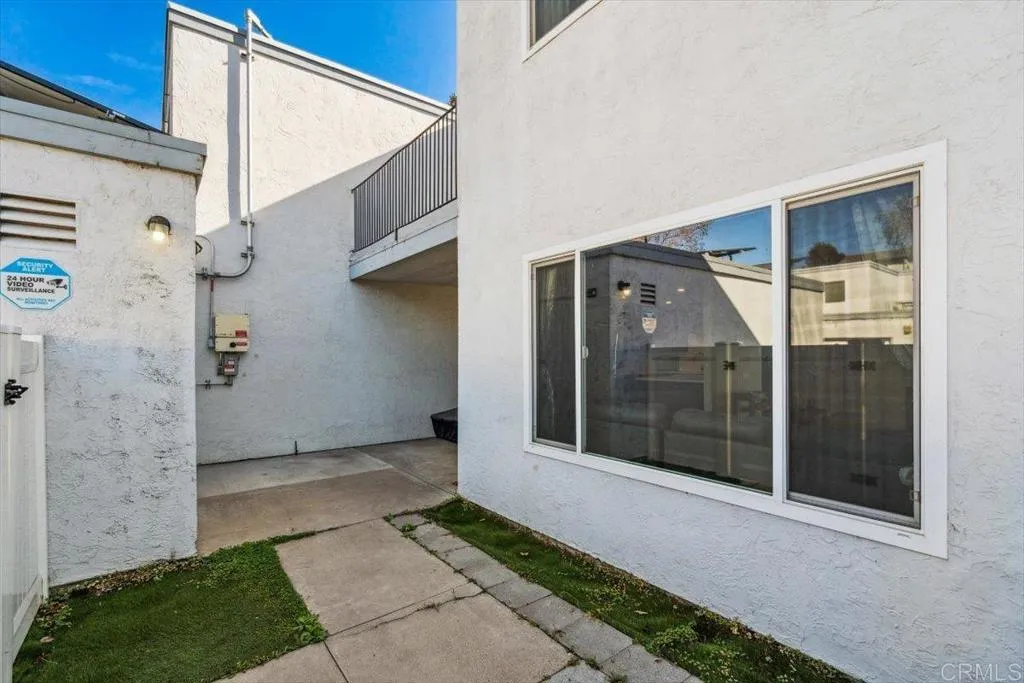 Photo #4: PTP2500181 Listing 
