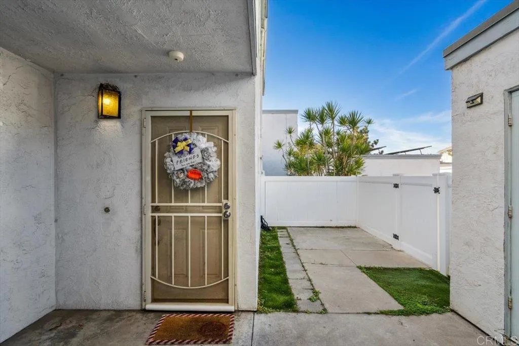 Photo #5: PTP2500181 Listing 
