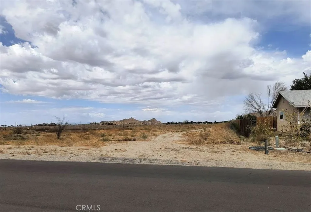 15145 Vac/Newmont Ave/ Nog Avenue N8