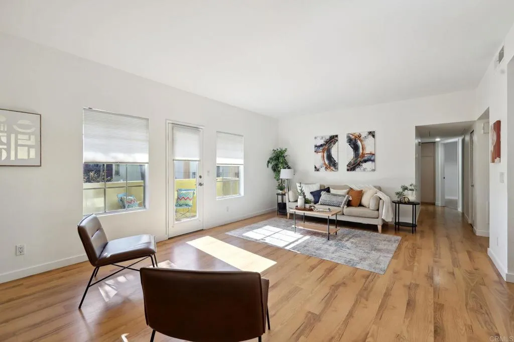 MLS: PTP2500192 Condo For Sale