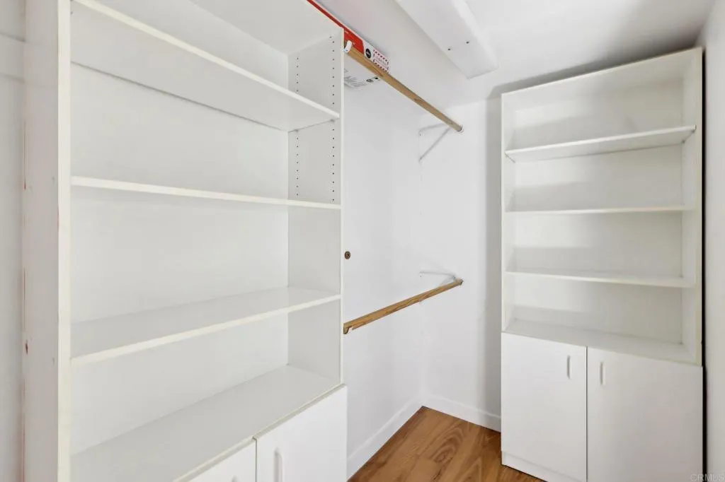 Photo #3: PTP2500192 Listing 
