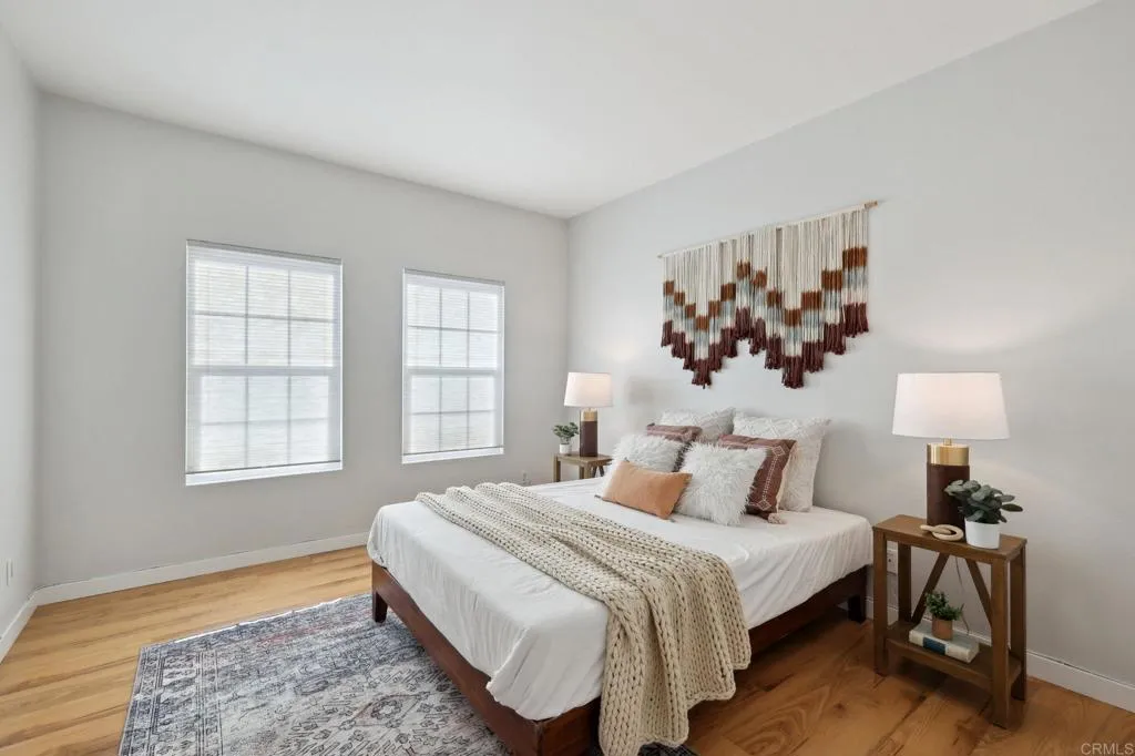 Photo #2: PTP2500192 Listing 