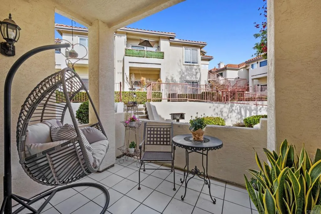 https://cdn.realtyfeed.com/cdn/127/306336349/1911c4c74d915917b18745e985d7889d.webp