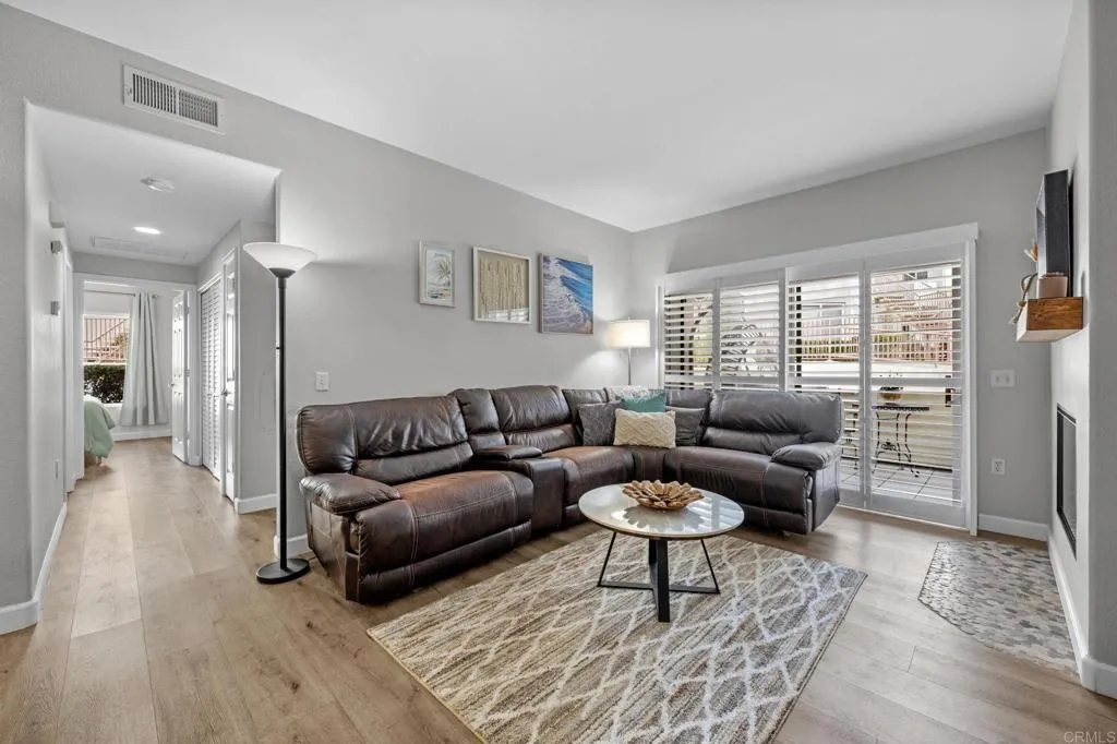 https://cdn.realtyfeed.com/cdn/127/306336349/27c830a3b05ae61a6661ad69438c17f4.webp