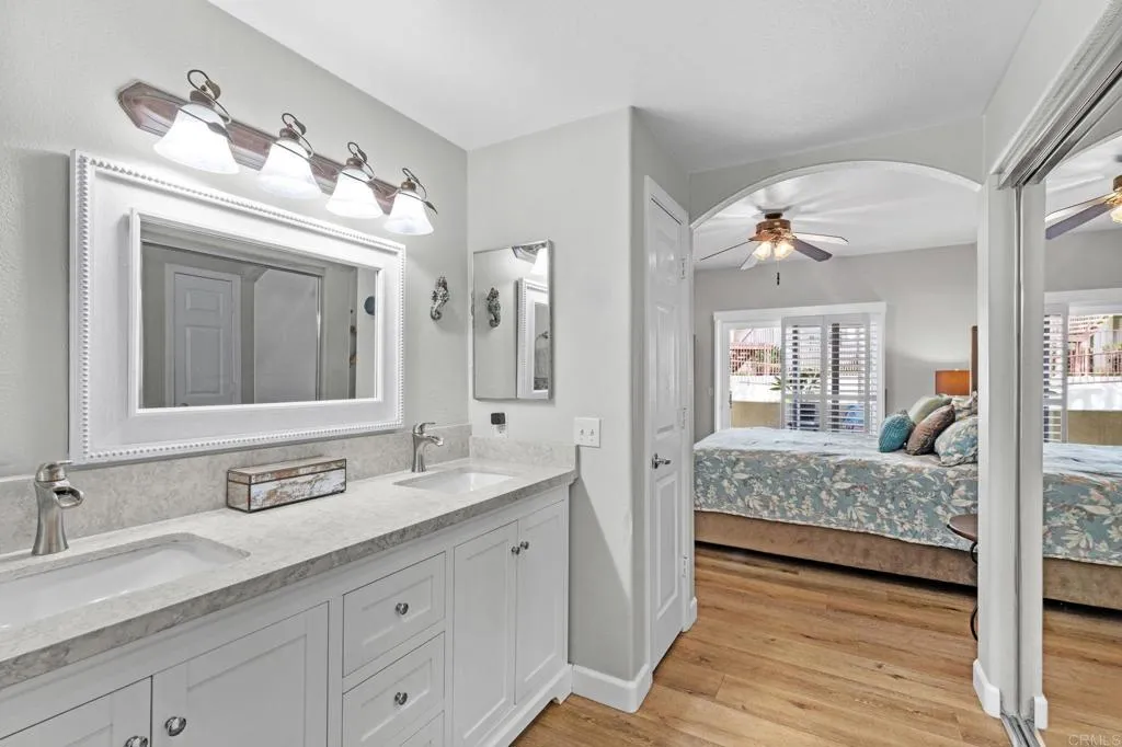 https://cdn.realtyfeed.com/cdn/127/306336349/63573c9545cfdc721153ac22a9901c26.webp