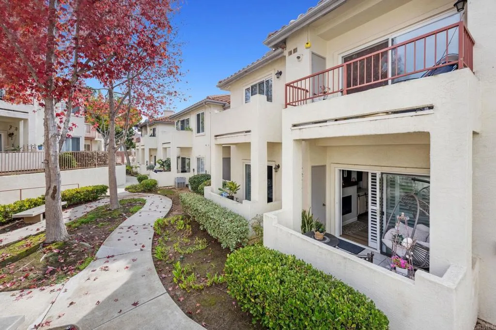 https://cdn.realtyfeed.com/cdn/127/306336349/c02e440982ace7c9637825c7318a293e.webp