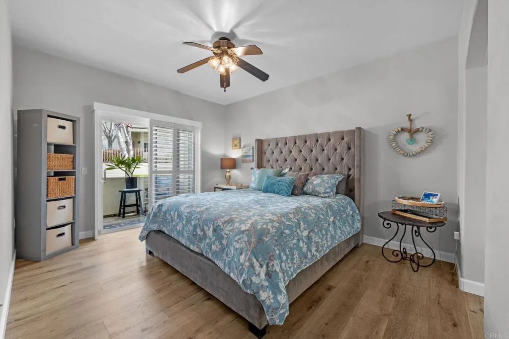 https://cdn.realtyfeed.com/cdn/127/306336349/c9cb9ed2633a66dd5158eca3bce59c56.webp