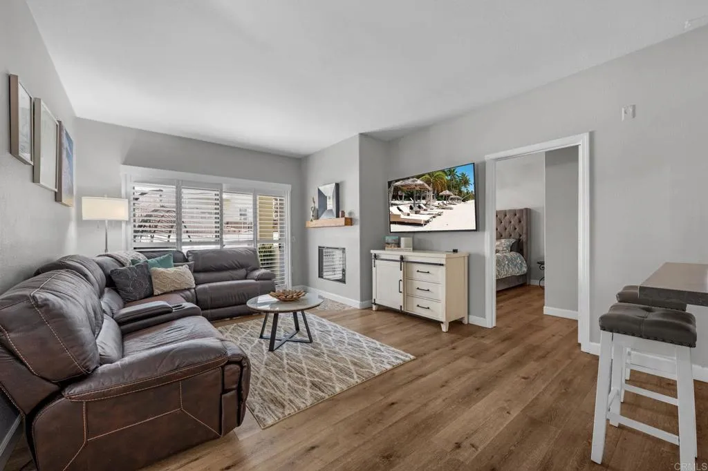 https://cdn.realtyfeed.com/cdn/127/306336349/df56d314a2668e5627294a1b02acf55a.webp