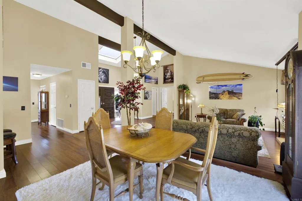 https://cdn.realtyfeed.com/cdn/127/306336399/41051140506890c6e143c2578e15b74b.webp