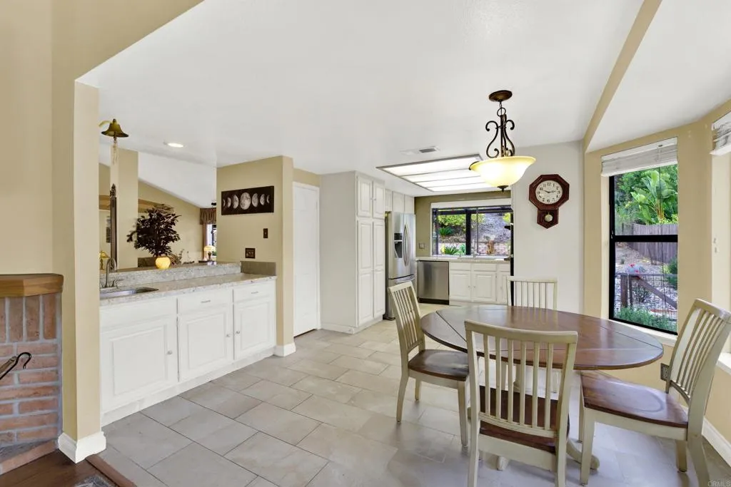 https://cdn.realtyfeed.com/cdn/127/306336399/572151d1da9b6d1d94c7a6534387aff4.webp
