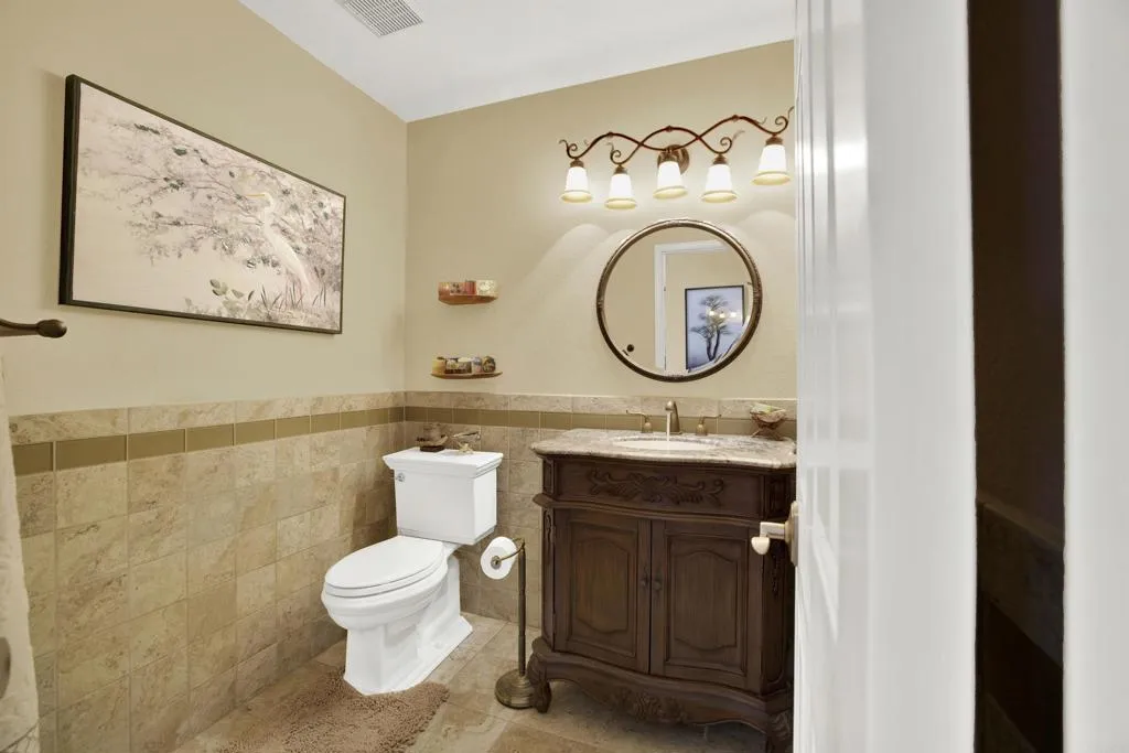 https://cdn.realtyfeed.com/cdn/127/306336399/69049432a99398c353a5b158bdf7a498.webp