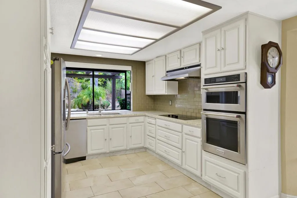 https://cdn.realtyfeed.com/cdn/127/306336399/b175e86f02769c67275b93331b3b6835.webp