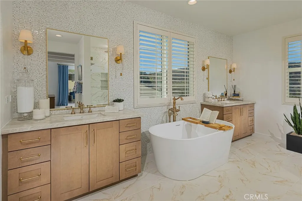 https://cdn.realtyfeed.com/cdn/127/306336534/2b9aec409ab001c1ca6f4dddf74b5a96.webp