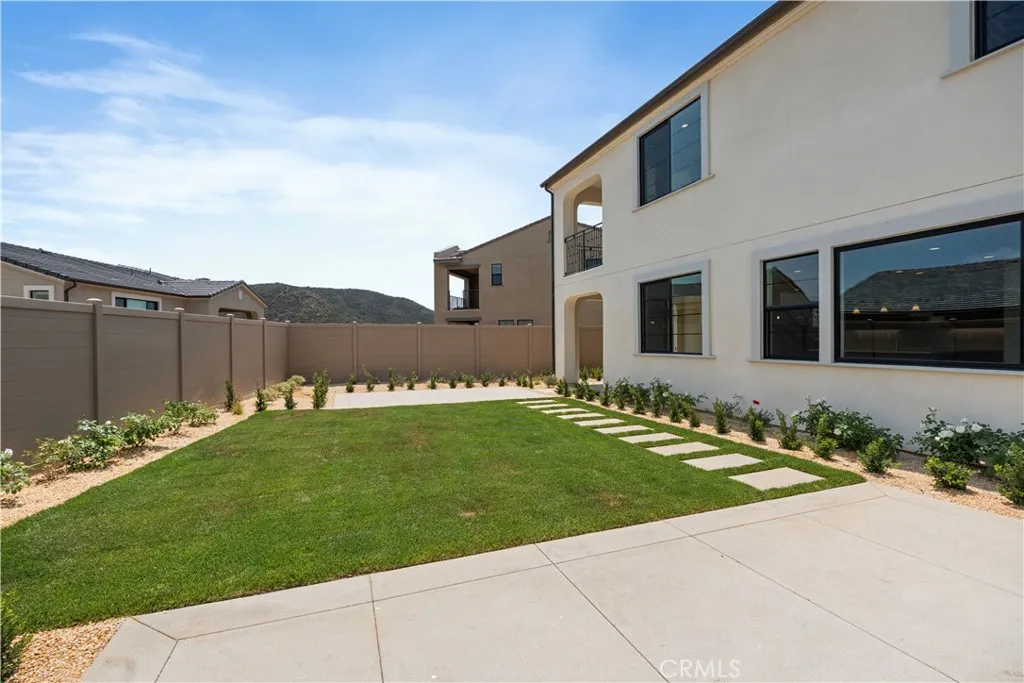 https://cdn.realtyfeed.com/cdn/127/306336534/3c0b9c8031dc412a7afd16ecf933a767.webp